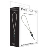 ElectraStim Anneau métallique Loop ElectraStim